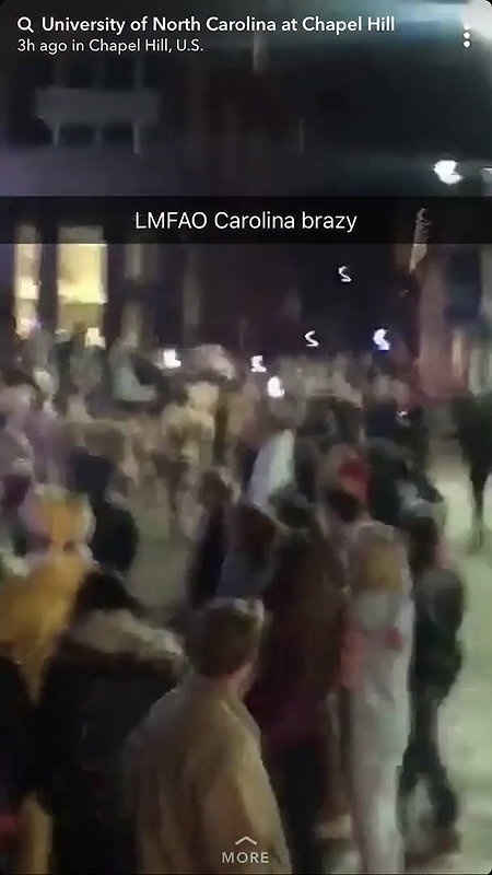 Petite teen swallow amateur Rough outdoor public sex is Anya Olsens only option as she_6bd07684