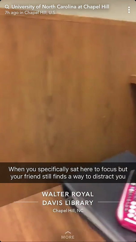 Petite teen swallow amateur Rough outdoor public sex is Anya Olsens only option as she_6bd07684