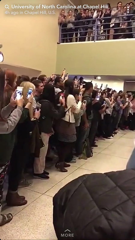 Petite teen swallow amateur Rough outdoor public sex is Anya Olsens only option as she_6bd07684