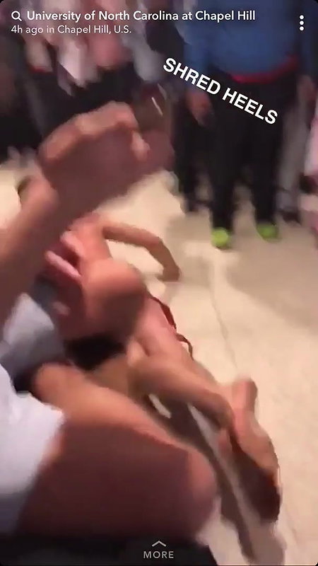 Petite teen swallow amateur Rough outdoor public sex is Anya Olsens only option as she_6bd07684