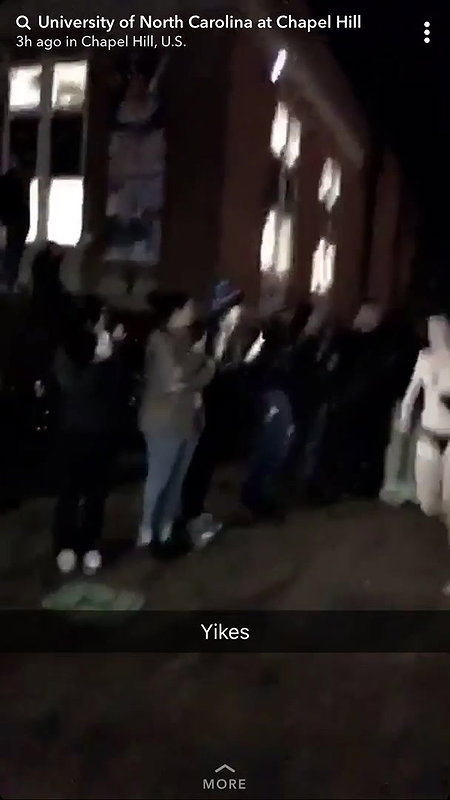 Petite teen swallow amateur Rough outdoor public sex is Anya Olsens only option as she_6bd07684