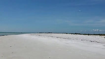 Outdoor threesome by the road We found a young slut running down the street in a public park and invited her over for a fuck. Would you have fucked he_0e27a2e7