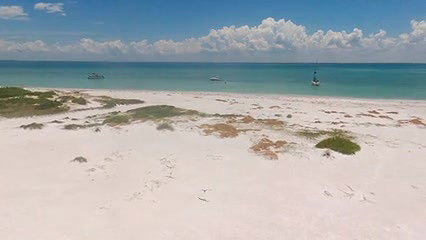 Outdoor threesome by the road We found a young slut running down the street in a public park and invited her over for a fuck. Would you have fucked he_0e27a2e7