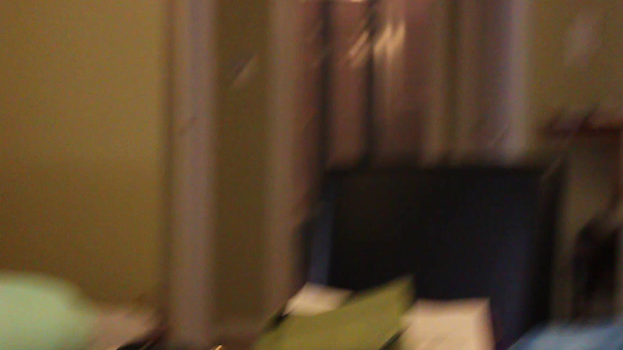 Open panties and show shaved pussy public_6ce1ae23