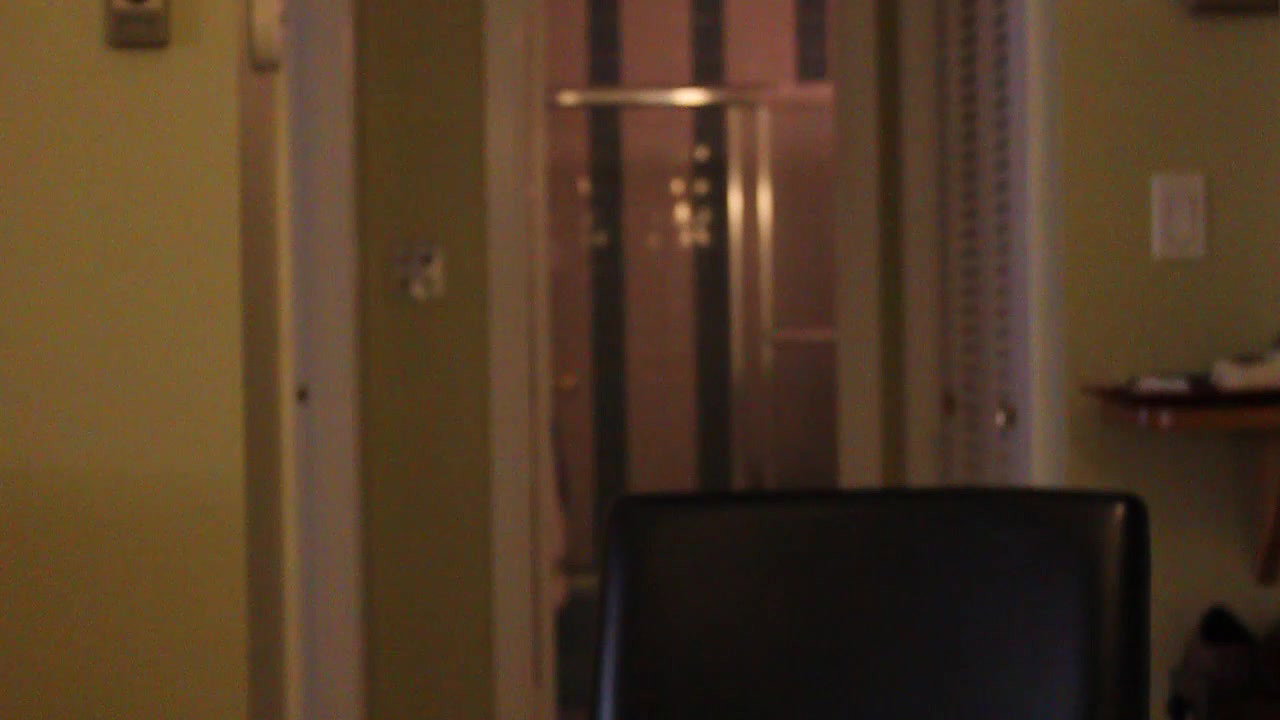 Open panties and show shaved pussy public_6ce1ae23