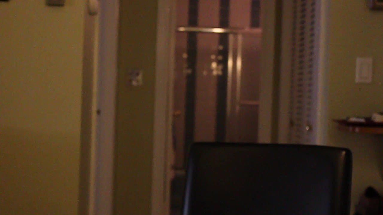 Open panties and show shaved pussy public_6ce1ae23