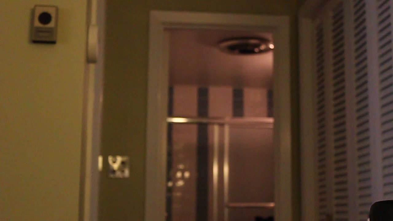 Open panties and show shaved pussy public_6ce1ae23