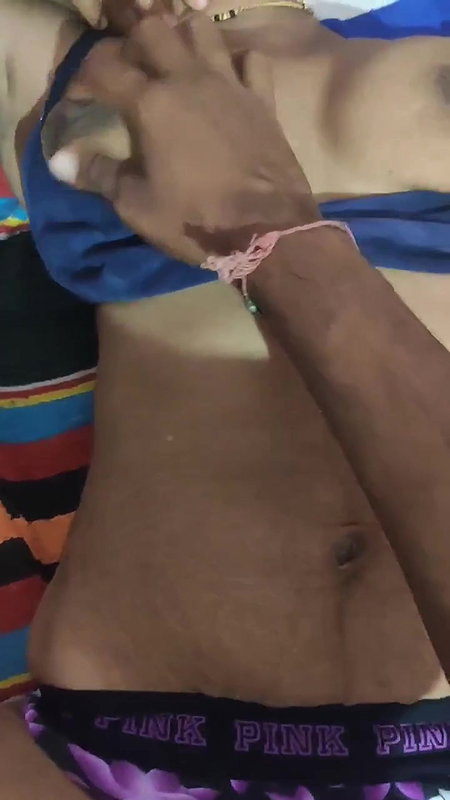 Indian jiju ne choti saali sister in law ki chooth chudai.