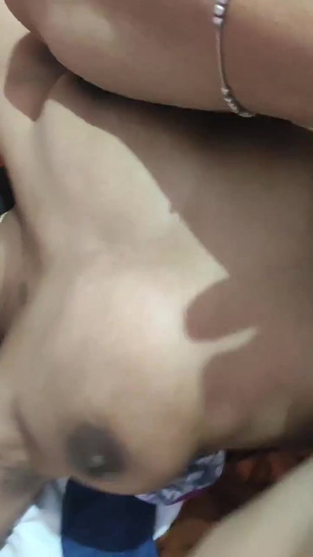 Indian jiju ne choti saali sister in law ki chooth chudai.