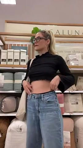 2 Hung Latinos Public Fuck Raw Action Preview_74a46f14