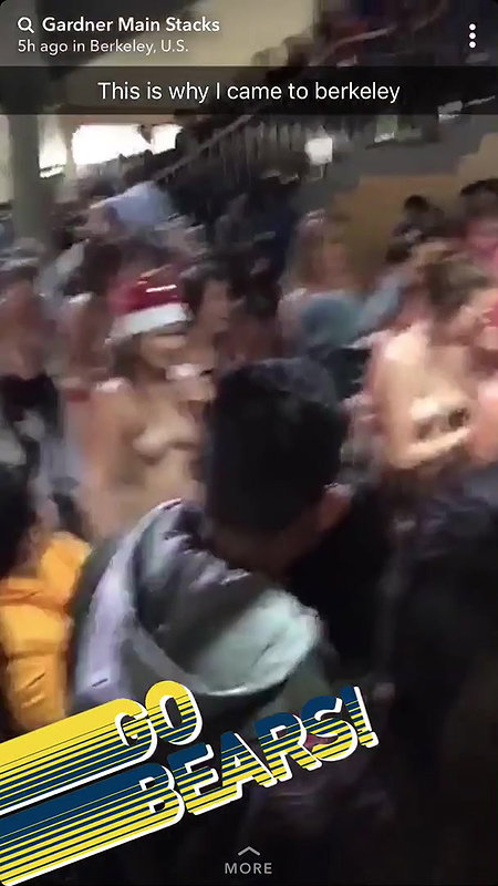 4k Short – Cumming all over the public bathroom floor_df9fd6da