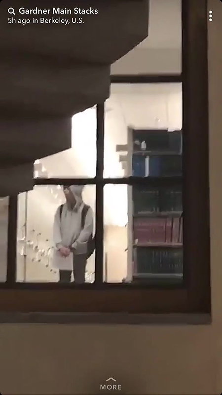 4k Short – Cumming all over the public bathroom floor_df9fd6da