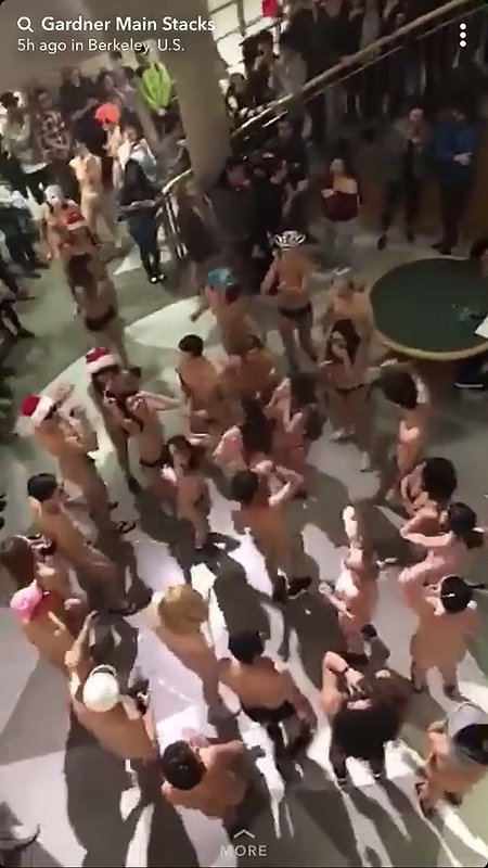 4k Short – Cumming all over the public bathroom floor_df9fd6da