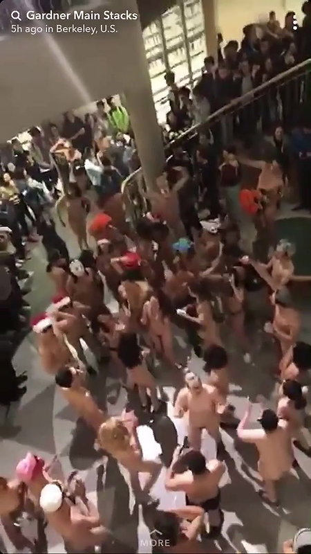 4k Short – Cumming all over the public bathroom floor_df9fd6da