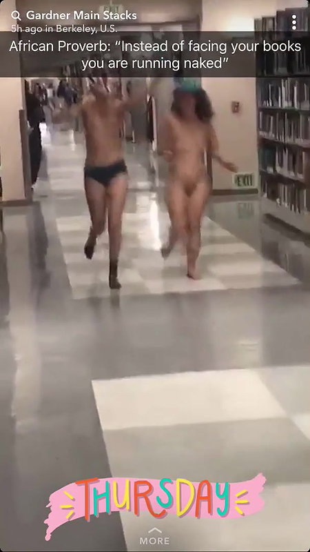 4k Short – Cumming all over the public bathroom floor_df9fd6da