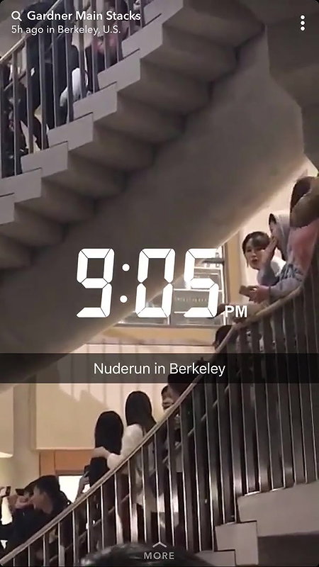 4k Short – Cumming all over the public bathroom floor_df9fd6da