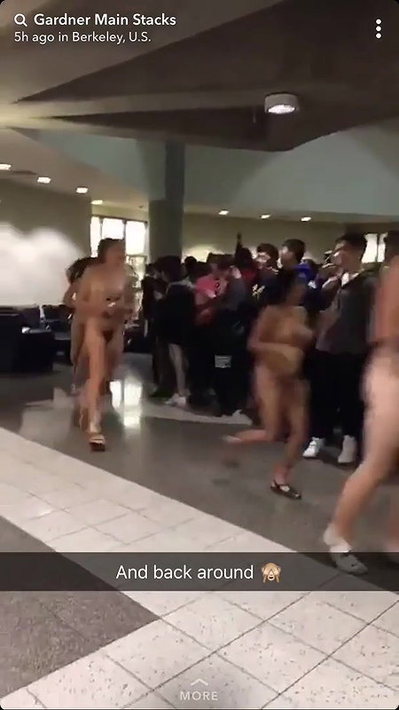 4k Short – Cumming all over the public bathroom floor_df9fd6da