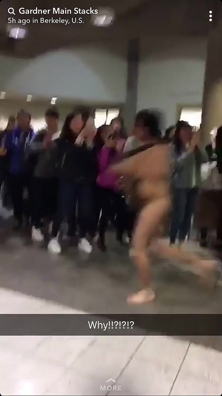 4k Short – Cumming all over the public bathroom floor_df9fd6da