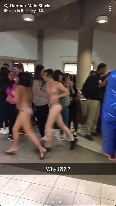 4k Short – Cumming all over the public bathroom floor_df9fd6da