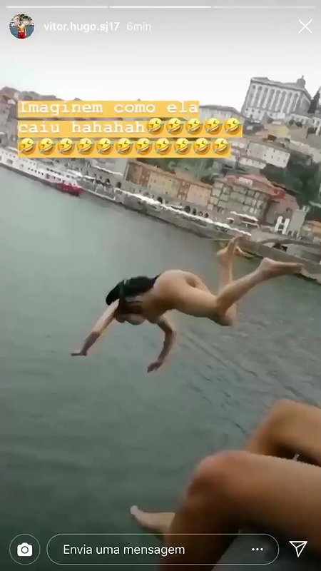 [Public] Sophie July18 NSFW Video 3_0aa532b2