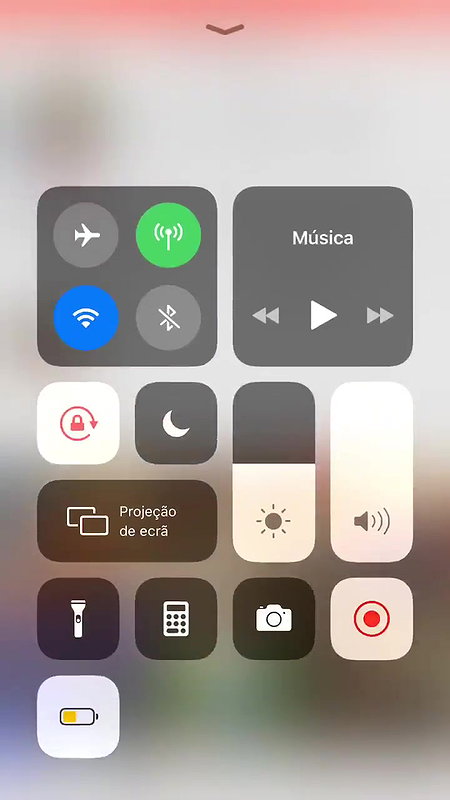 [Public] Sophie July18 NSFW Video 3_0aa532b2