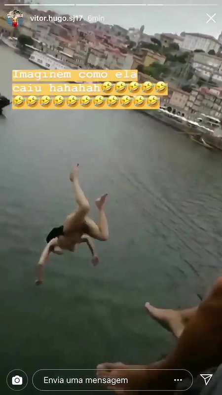 [Public] Sophie July18 NSFW Video 3_0aa532b2