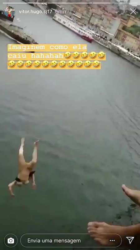 [Public] Sophie July18 NSFW Video 3_0aa532b2