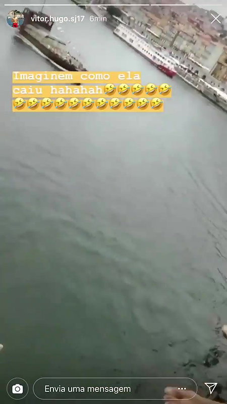 [Public] Sophie July18 NSFW Video 3_0aa532b2