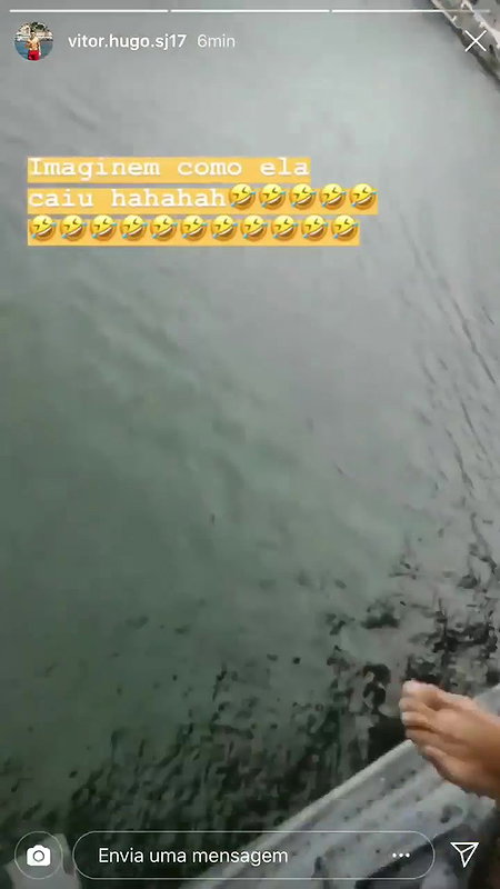 [Public] Sophie July18 NSFW Video 3_0aa532b2