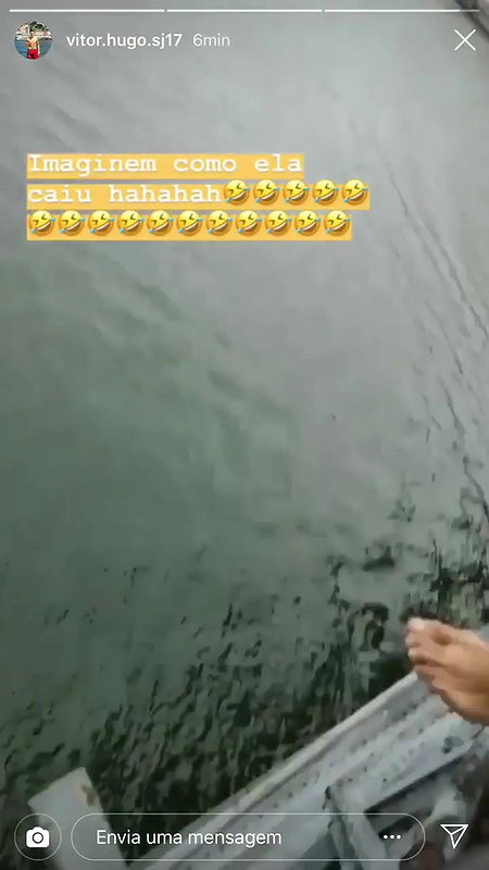 [Public] Sophie July18 NSFW Video 3_0aa532b2