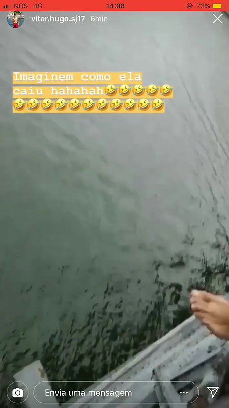 [Public] Sophie July18 NSFW Video 3_0aa532b2