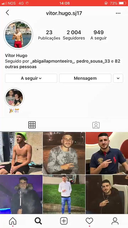 [Public] Sophie July18 NSFW Video 3_0aa532b2