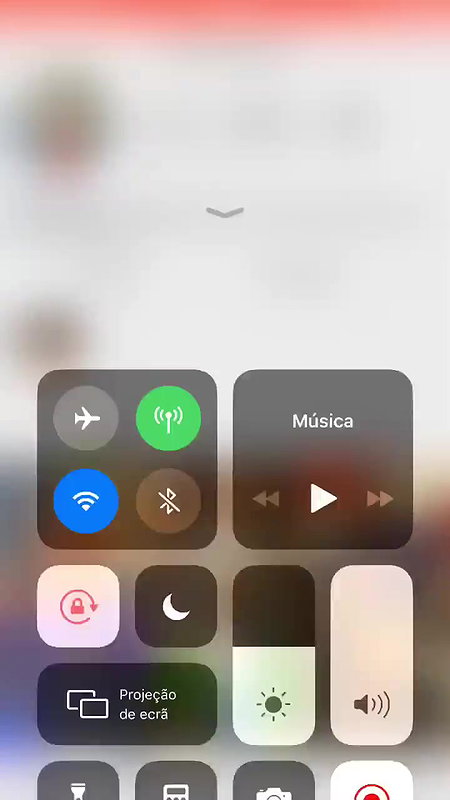 [Public] Sophie July18 NSFW Video 3_0aa532b2