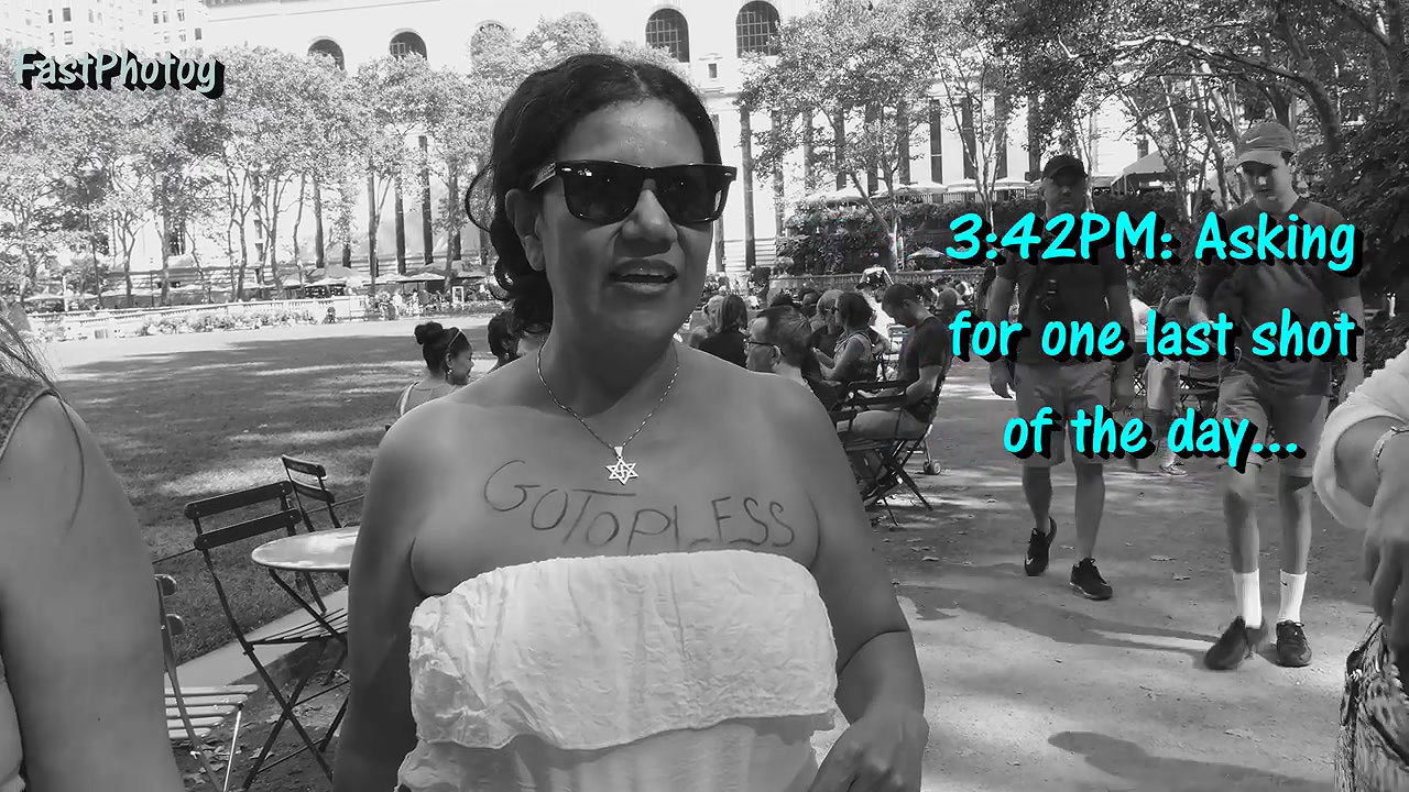 A girl sticks her butt out the car window for public sex fucking gang bang orgy_42779276