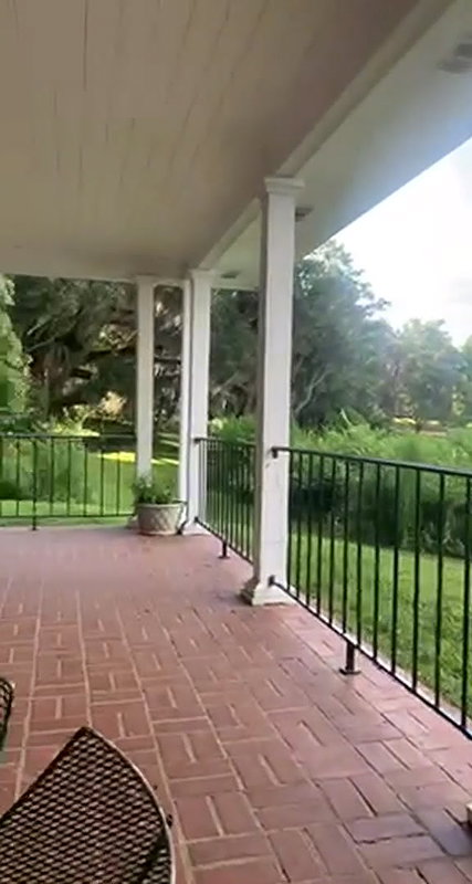 A Good Cumshot in Public on the Mount of Big Fat Dick The Guy Wants to Suck It_887fd6f0