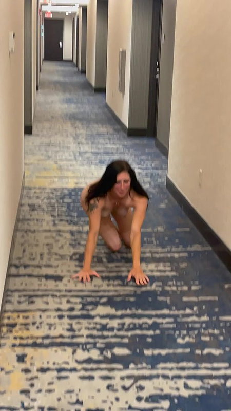 A Group Of Young Teens Crazy Public Orgy Gangbang Sex In Broad Daylight_09781d4c