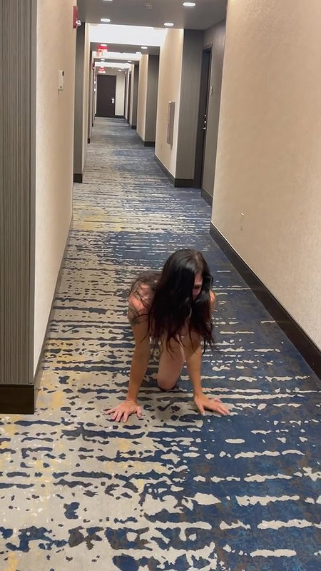 A Group Of Young Teens Crazy Public Orgy Gangbang Sex In Broad Daylight_09781d4c