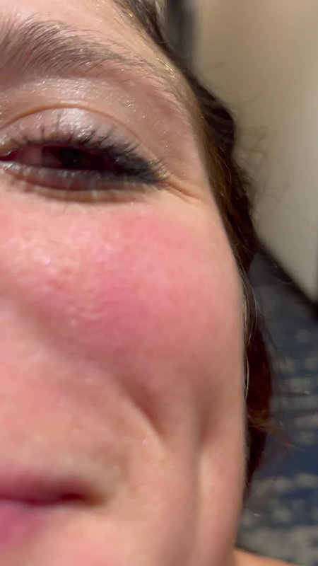 A Group Of Young Teens Crazy Public Orgy Gangbang Sex In Broad Daylight_09781d4c