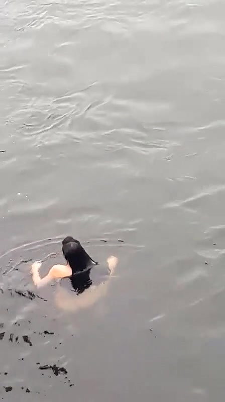 A little public flash for you_87e74054