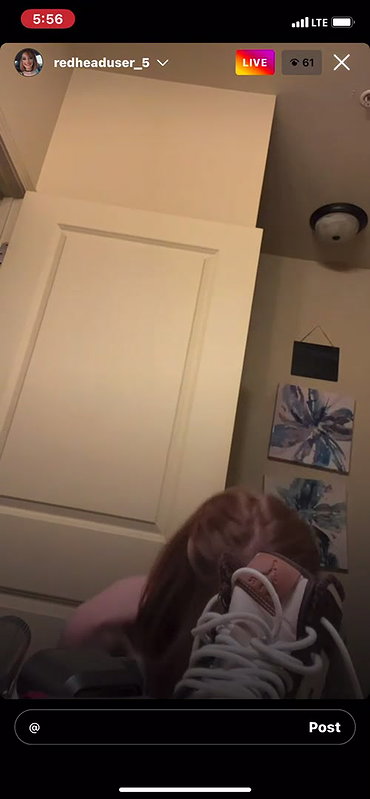 A perverted guy watched me as I put my panty on in public then fingered my fat pussy from under my car – BBW SSBBW creampie Pussy big ass thick ass bi_db1e75e6