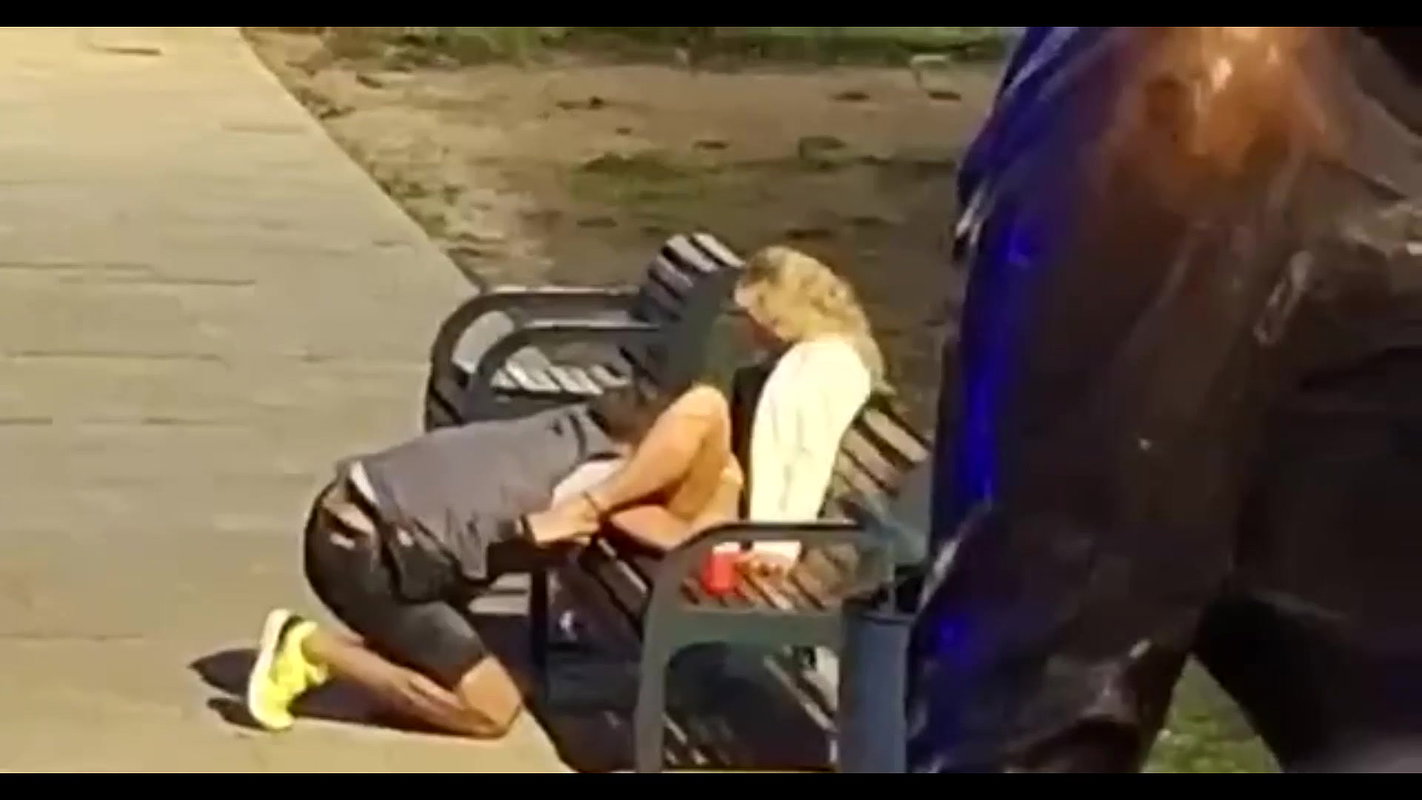 Abe Idol Schoolgirl Gets Ambushed On Train Fingered Fucked And BJ Cum In Mouth Creampie Rough Sex In Public_e1796490