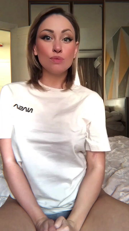 Adam Jaxx Public Balcony Solo Black Cock Masturbation_66c8c7e9