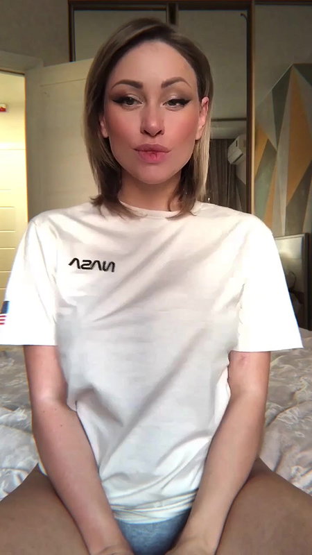 Adam Jaxx Public Balcony Solo Black Cock Masturbation_66c8c7e9