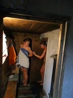 african threesome fuck orgy in public_690c12b9