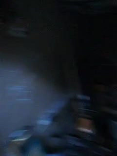 african threesome fuck orgy in public_690c12b9