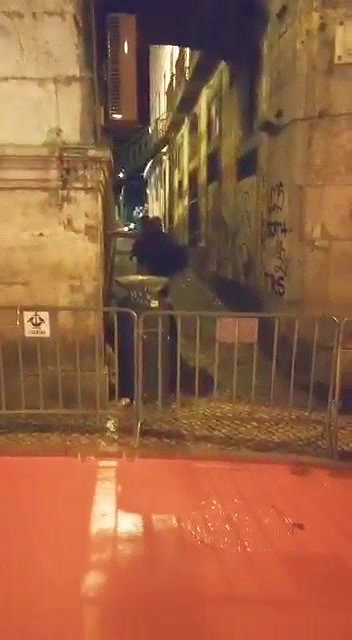 Aliison_Moon ebony public bitch strokes her creamy pussssy with Dildo on cam 2024_6f187351