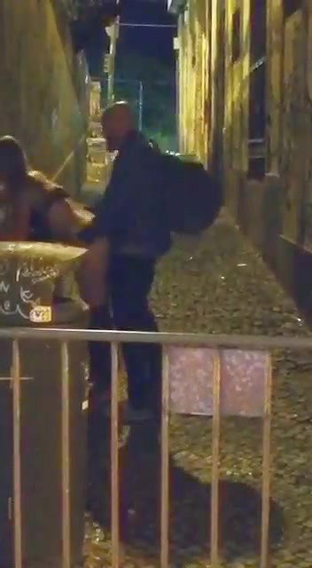 Aliison_Moon ebony public bitch strokes her creamy pussssy with Dildo on cam 2024_6f187351