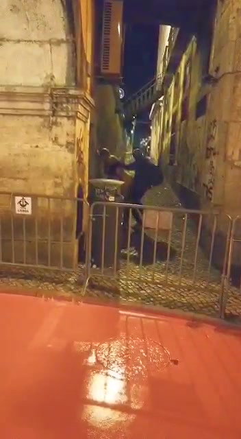 Aliison_Moon ebony public bitch strokes her creamy pussssy with Dildo on cam 2024_6f187351