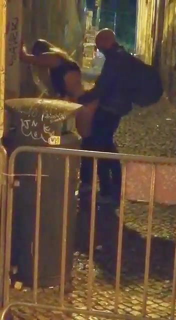 Aliison_Moon ebony public bitch strokes her creamy pussssy with Dildo on cam 2024_6f187351