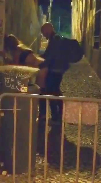 Aliison_Moon ebony public bitch strokes her creamy pussssy with Dildo on cam 2024_6f187351